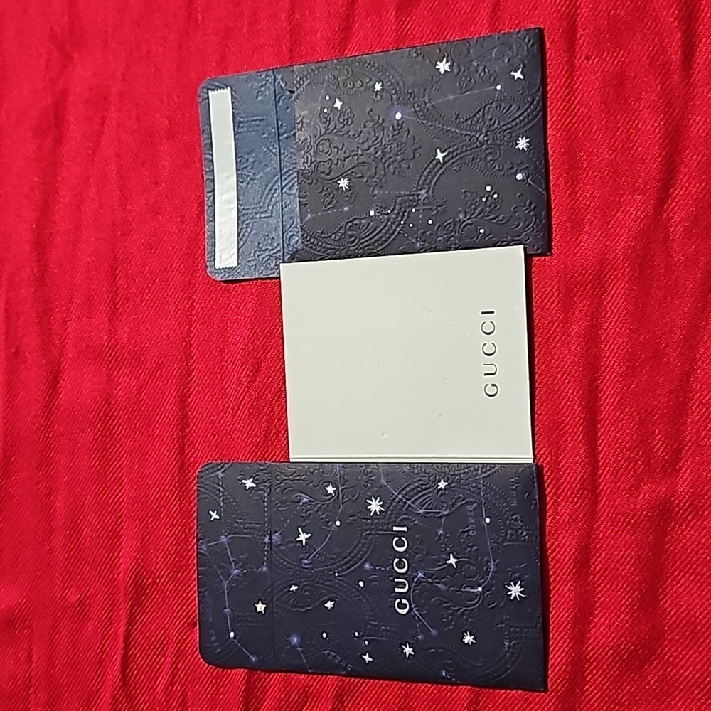 Dust bag. - Picture 3 of 3